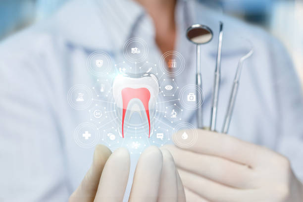 Best Dental Inlays and Onlays  in Clinton, TN
