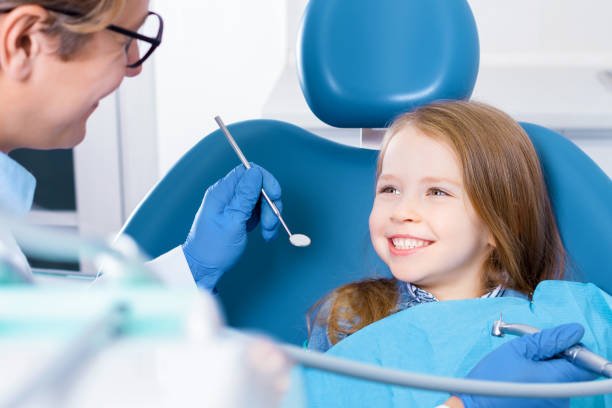 Best Traditional Braces  in Clinton, TN